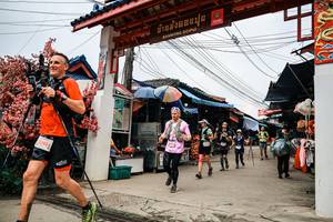 BIB: 
                            <button type="button" onclick="openModal(25513981)" class="btn btn-primary btn-sm float-right btn-popup" data-toggle="modal" data-target=".modal-high-quality">
                        <i class="fas fa-shopping-cart"></i> Add to Cart
                    </button>
                                            <button type="button" onclick="isThisMe(25513981, true)" class="btn btn-success btn-sm float-right btn-popup btn-isme hidden" data-toggle="tooltip" data-placement="bottom" title="นี่คือรูปของคุณใช่ไหม คลิกที่นี่เพื่อเอาเข้าอัลบั้ม">
                        <i class="fas fa-plus"></i> Add to album
                    </button>
                    <button type="button" onclick="isThisMe(25513981, false)" class="btn btn-warning btn-sm float-right btn-popup btn-isnotme hidden">
                        <i class="fas fa-ban"></i> Remove from album
                    </button>